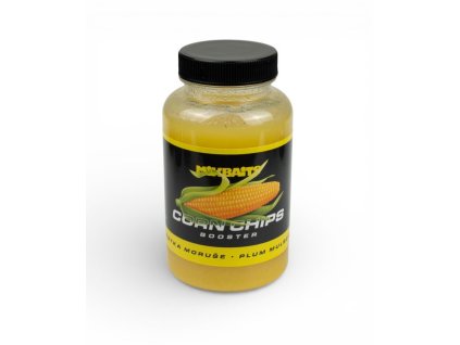 45941 photos mikbaits corn chips md0097 1