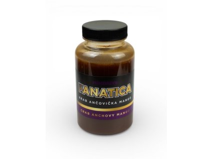 45962 photos mikbaits fanatica md0093 1