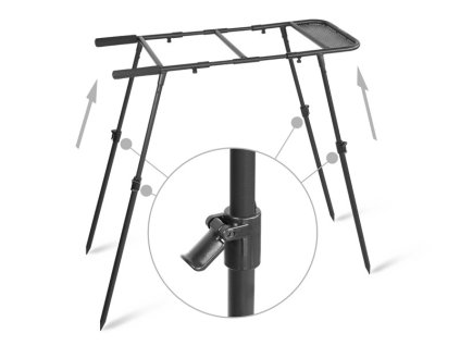 6dc7ed886794f33b73e2dcf065e81c34