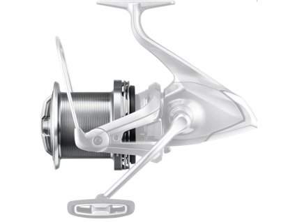 Snímek obrazovky 2026 02 06 v 9.55.27