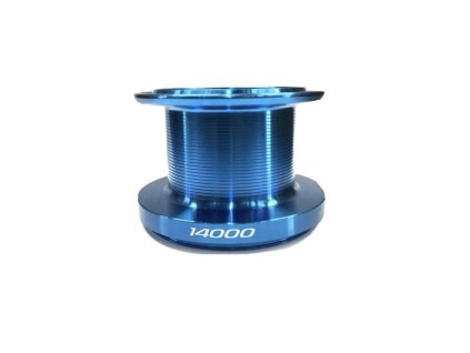 Snímek obrazovky 2026 02 06 v 9.57.54