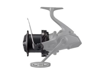 Snímek obrazovky 2026 02 06 v 10.00.42