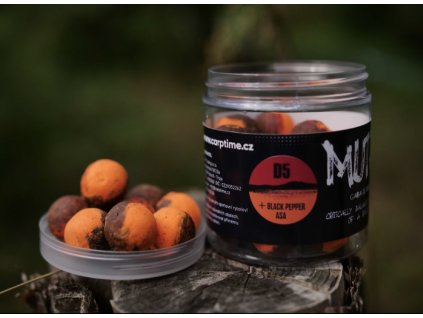 Snímek obrazovky 2026 02 06 v 11.15.25