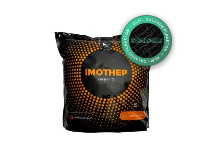 616760397 1478922024237595 3564961451341061248 n