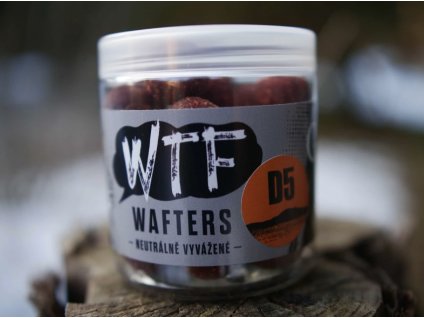 Snímek obrazovky 2026 02 09 v 16.21.57