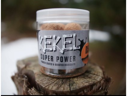 Snímek obrazovky 2026 02 09 v 16.23.58