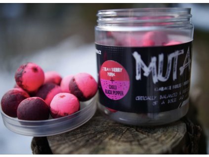 Snímek obrazovky 2026 02 09 v 16.26.30 1