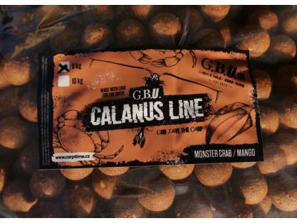 Snímek obrazovky 2026 02 09 v 16.33.43 1