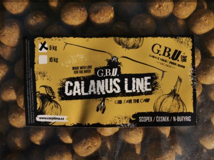 Snímek obrazovky 2026 02 09 v 16.35.46