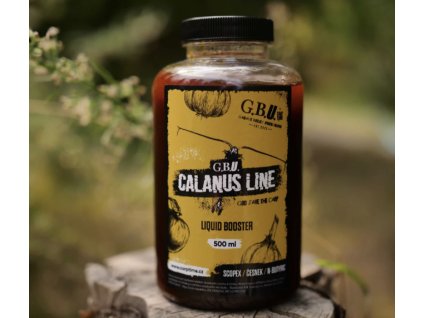 Snímek obrazovky 2026 02 09 v 16.41.00