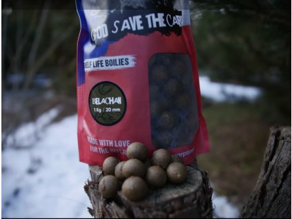 Snímek obrazovky 2026 02 09 v 16.44.17