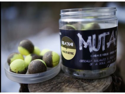 Snímek obrazovky 2026 02 09 v 16.52.02