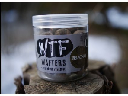 Snímek obrazovky 2026 02 09 v 16.54.14