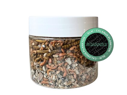 Snímek obrazovky 2026 02 09 v 17.10.14