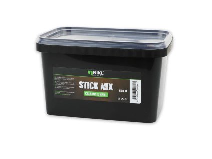 Snímek obrazovky 2026 02 17 v 11.00.25