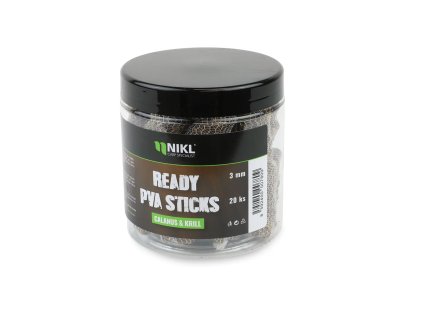 Snímek obrazovky 2026 02 17 v 11.01.56