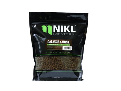 Snímek obrazovky 2026 02 17 v 11.27.15