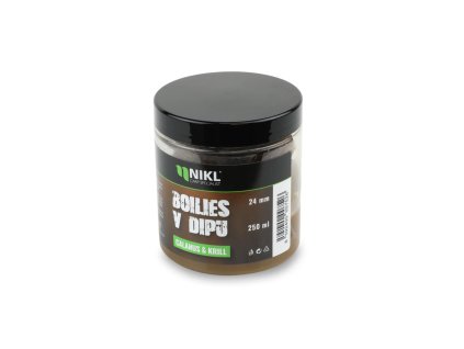 Snímek obrazovky 2026 02 17 v 11.33.19