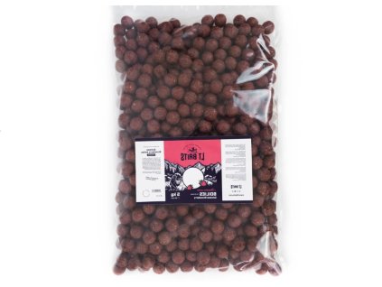 Snímek obrazovky 2026 02 18 v 9.25.17