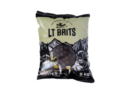 Snímek obrazovky 2026 02 18 v 9.27.12