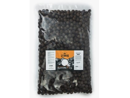 Snímek obrazovky 2026 02 18 v 9.29.10