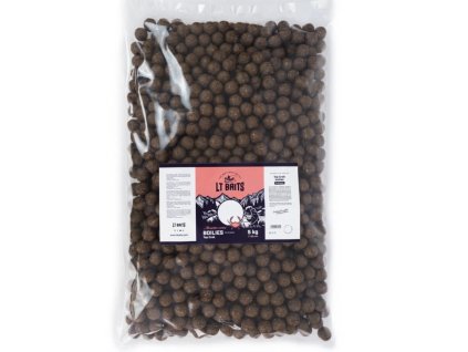 Snímek obrazovky 2026 02 18 v 9.31.40