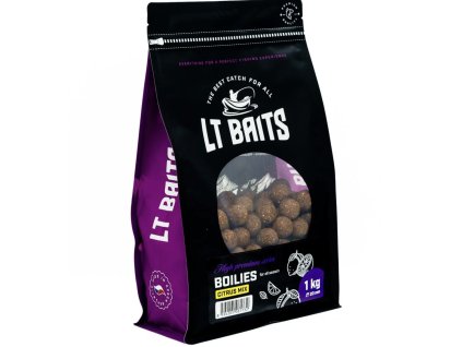 Snímek obrazovky 2026 02 18 v 9.37.00