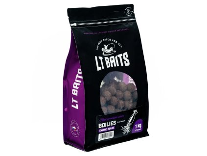 Snímek obrazovky 2026 02 18 v 9.39.19