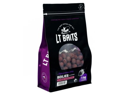 Snímek obrazovky 2026 02 18 v 9.41.16