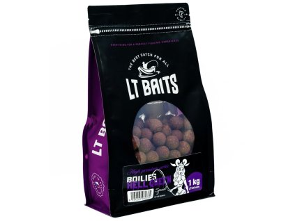 Snímek obrazovky 2026 02 18 v 9.56.01