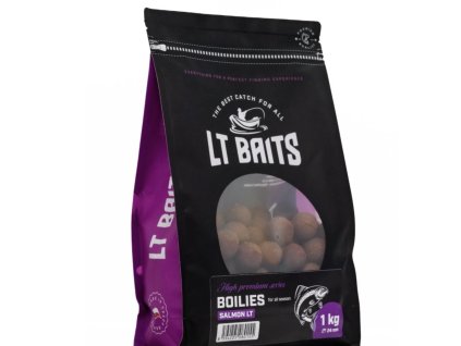 Snímek obrazovky 2026 02 18 v 9.58.45