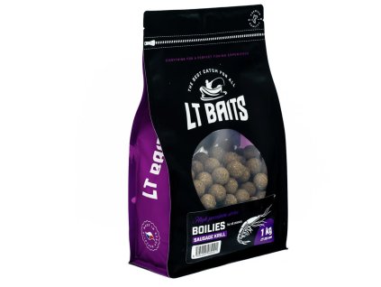 Snímek obrazovky 2026 02 18 v 10.00.43