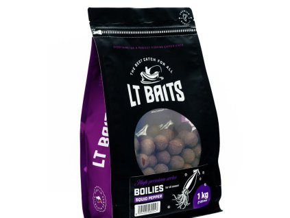 Snímek obrazovky 2026 02 18 v 10.02.58