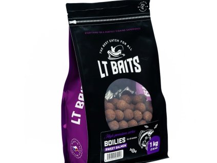 Snímek obrazovky 2026 02 18 v 10.18.28