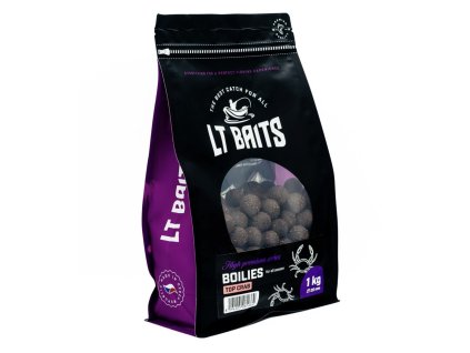 Snímek obrazovky 2026 02 18 v 10.24.06