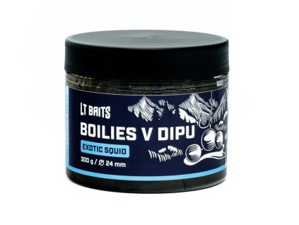 Snímek obrazovky 2026 02 18 v 10.30.41