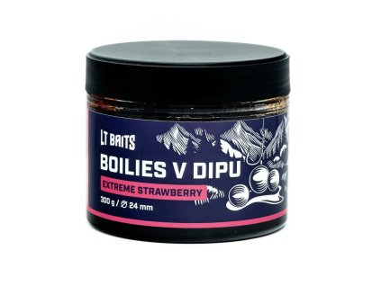 Snímek obrazovky 2026 02 18 v 10.33.12