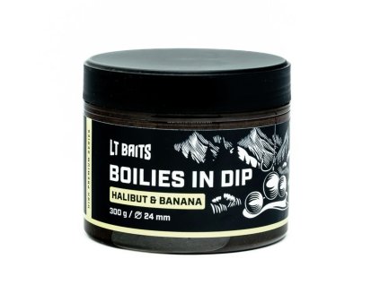 Snímek obrazovky 2026 02 18 v 10.42.11