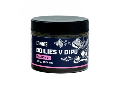 Snímek obrazovky 2026 02 18 v 10.49.28