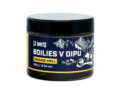 Snímek obrazovky 2026 02 18 v 10.51.39