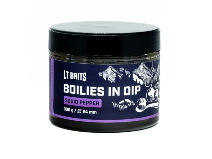 Snímek obrazovky 2026 02 18 v 10.53.42