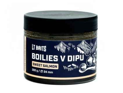 Snímek obrazovky 2026 02 18 v 10.55.40