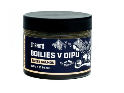 Snímek obrazovky 2026 02 18 v 10.57.40