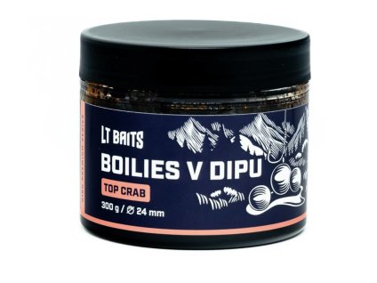 Snímek obrazovky 2026 02 18 v 11.00.20