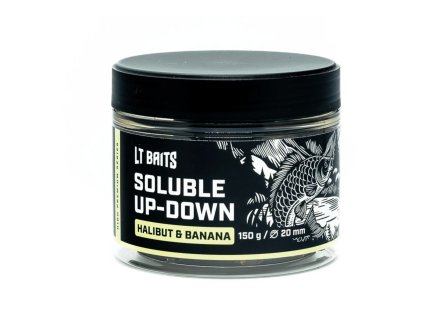 Snímek obrazovky 2026 02 18 v 11.12.10