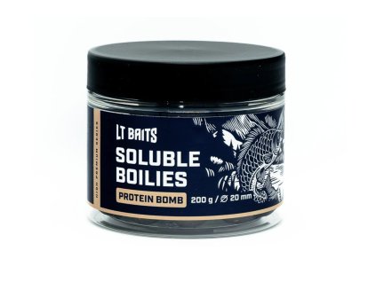 Snímek obrazovky 2026 02 18 v 11.14.00