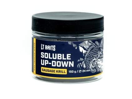 Snímek obrazovky 2026 02 18 v 11.15.37