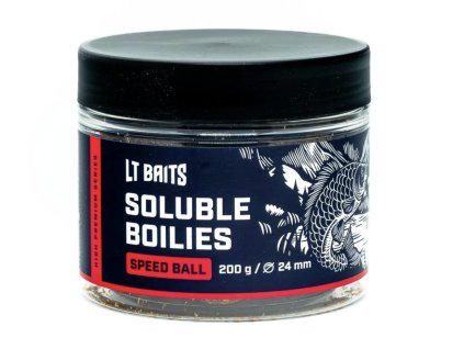 Snímek obrazovky 2026 02 18 v 11.17.27