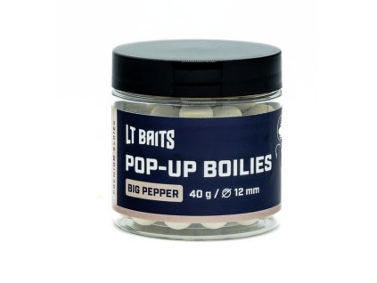 Snímek obrazovky 2026 02 18 v 14.50.17