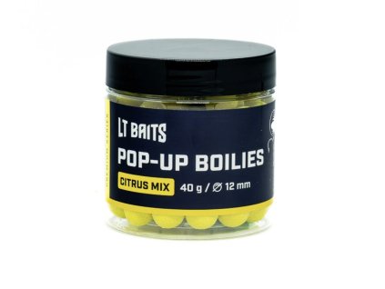 Snímek obrazovky 2026 02 18 v 14.52.03